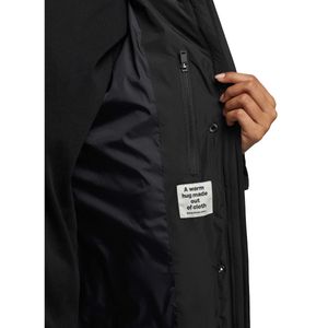 1217CO243-200--09--clipped-rev-1.jpeg 1217CO243-200--09--clipped-rev-1.jpeg