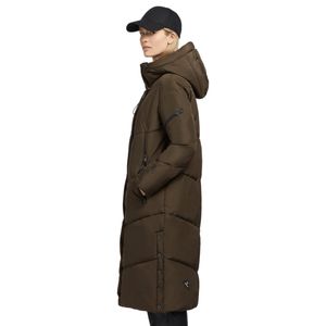 1217CO243-381--05--clipped-rev-1.jpeg 1217CO243-381--05--clipped-rev-1.jpeg