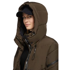 1217CO243-381--07--clipped-rev-1.jpeg 1217CO243-381--07--clipped-rev-1.jpeg