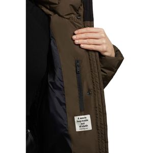 1217CO243-381--08--clipped-rev-1.jpeg 1217CO243-381--08--clipped-rev-1.jpeg