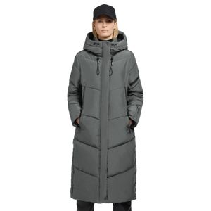 1217CO243-466--04--clipped-rev-1.jpeg 1217CO243-466--04--clipped-rev-1.jpeg