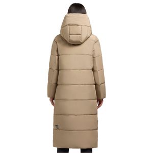 1218CO243-138--03--clipped-rev-1.jpeg 1218CO243-138--03--clipped-rev-1.jpeg