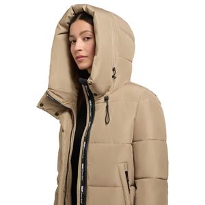 1218CO243-138--07--clipped-rev-1.jpeg 1218CO243-138--07--clipped-rev-1.jpeg