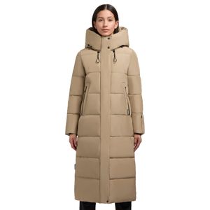 1218CO243-138--10--clipped-rev-1.jpeg 1218CO243-138--10--clipped-rev-1.jpeg