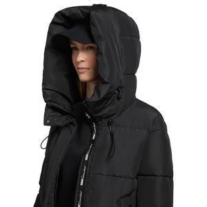 1218CO243-200--07--clipped-rev-1.jpeg 1218CO243-200--07--clipped-rev-1.jpeg