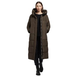 1218CO243-381--02--clipped-rev-1.jpeg 1218CO243-381--02--clipped-rev-1.jpeg