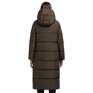 1218CO243-381--03--clipped-rev-1.jpeg 1218CO243-381--03--clipped-rev-1.jpeg