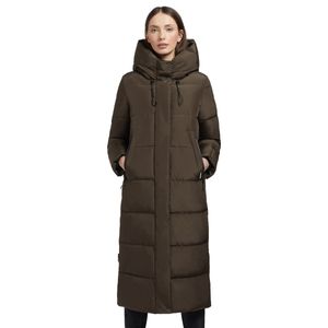 1218CO243-381--04--clipped-rev-1.jpeg 1218CO243-381--04--clipped-rev-1.jpeg