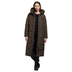 1218CO243-381--06--clipped-rev-1.jpeg 1218CO243-381--06--clipped-rev-1.jpeg