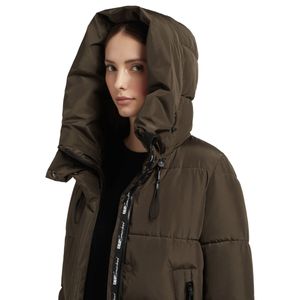 1218CO243-381--07--clipped-rev-1.jpeg 1218CO243-381--07--clipped-rev-1.jpeg