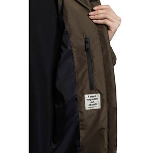 1218CO243-381--08--clipped-rev-1.jpeg 1218CO243-381--08--clipped-rev-1.jpeg