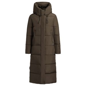 1218CO243-381--09--clipped-rev-1.jpeg 1218CO243-381--09--clipped-rev-1.jpeg