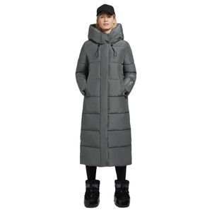 1218CO243-466--01--clipped-rev-1.jpeg 1218CO243-466--01--clipped-rev-1.jpeg