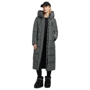 1218CO243-466--06--clipped-rev-1.jpeg 1218CO243-466--06--clipped-rev-1.jpeg