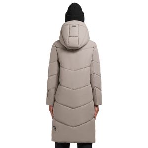 1211CO243-123--03--clipped-rev-1.jpeg 1211CO243-123--03--clipped-rev-1.jpeg