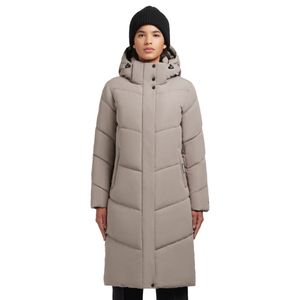 1211CO243-123--04--clipped-rev-1.jpeg 1211CO243-123--04--clipped-rev-1.jpeg