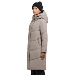 1211CO243-123--05--clipped-rev-1.jpeg 1211CO243-123--05--clipped-rev-1.jpeg