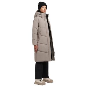 1211CO243-123--06--clipped-rev-1.jpeg 1211CO243-123--06--clipped-rev-1.jpeg