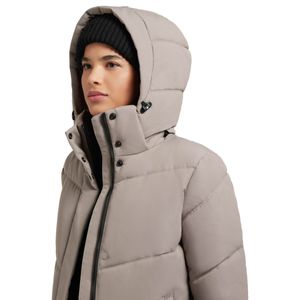 1211CO243-123--07--clipped-rev-1.jpeg 1211CO243-123--07--clipped-rev-1.jpeg