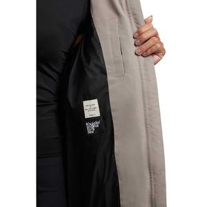 1211CO243-123--08--clipped-rev-1.jpeg 1211CO243-123--08--clipped-rev-1.jpeg