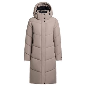 1211CO243-123--09--clipped-rev-1.jpeg 1211CO243-123--09--clipped-rev-1.jpeg