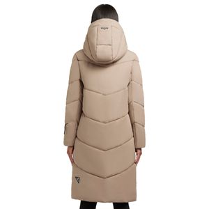 1211CO243-138--03--clipped-rev-1.jpeg 1211CO243-138--03--clipped-rev-1.jpeg