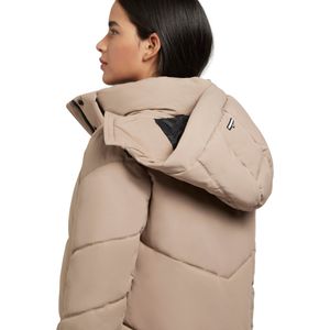 1211CO243-138--08--clipped-rev-1.jpeg 1211CO243-138--08--clipped-rev-1.jpeg