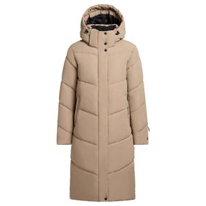 1211CO243-138--09--clipped-rev-1.jpeg 1211CO243-138--09--clipped-rev-1.jpeg