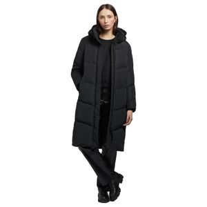 1211CO243-200--02--clipped-rev-1.jpeg 1211CO243-200--02--clipped-rev-1.jpeg