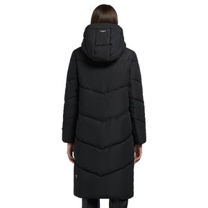 1211CO243-200--03--clipped-rev-1.jpeg 1211CO243-200--03--clipped-rev-1.jpeg