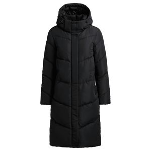 1211CO243-200--09--clipped-rev-1.jpeg 1211CO243-200--09--clipped-rev-1.jpeg