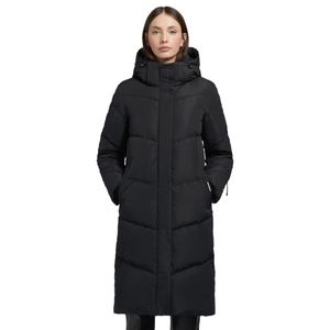 1211CO243-200--10--clipped-rev-1.jpeg 1211CO243-200--10--clipped-rev-1.jpeg