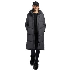 1211CO243-266--01--clipped-rev-1.jpeg 1211CO243-266--01--clipped-rev-1.jpeg