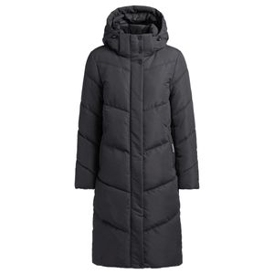 1211CO243-266--09--clipped-rev-1.jpeg 1211CO243-266--09--clipped-rev-1.jpeg