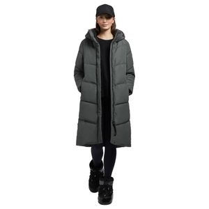 1211CO243-466--06--clipped-rev-1.jpeg 1211CO243-466--06--clipped-rev-1.jpeg