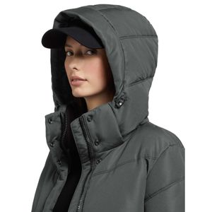 1211CO243-466--07--clipped-rev-1.jpeg 1211CO243-466--07--clipped-rev-1.jpeg