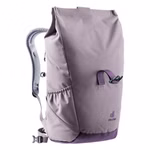 3815223-3531-Stepout22-lavender-purple-D-06.jpg