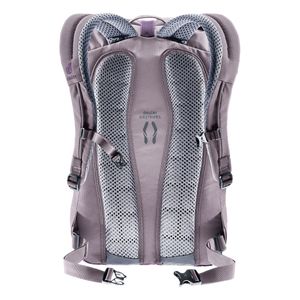 3815223-3531-Stepout22-lavender-purple-D-01.jpg 3815223-3531-Stepout22-lavender-purple-D-01.jpg