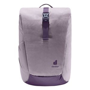 3815223-3531-Stepout22-lavender-purple-D-05.jpg 3815223-3531-Stepout22-lavender-purple-D-05.jpg