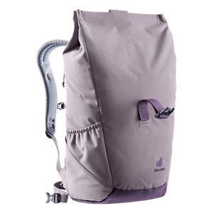 3815223-3531-Stepout22-lavender-purple-D-06.jpg 3815223-3531-Stepout22-lavender-purple-D-06.jpg