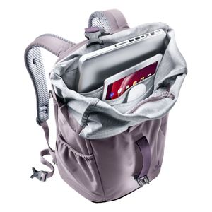 3815223-3531-Stepout22-lavender-purple-D-07.jpg 3815223-3531-Stepout22-lavender-purple-D-07.jpg