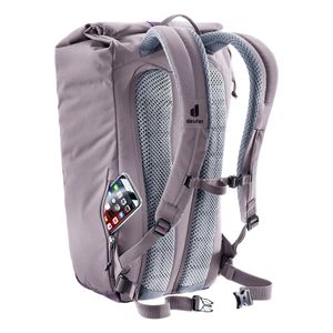 3815223-3531-Stepout22-lavender-purple-D-08.jpg 3815223-3531-Stepout22-lavender-purple-D-08.jpg