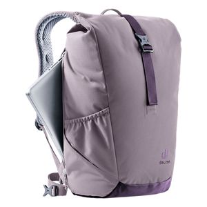 3815223-3531-Stepout22-lavender-purple-D-09.jpg 3815223-3531-Stepout22-lavender-purple-D-09.jpg