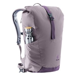 3815223-3531-Stepout22-lavender-purple-D-10.jpg 3815223-3531-Stepout22-lavender-purple-D-10.jpg