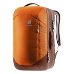 3510122-6616-AViANTCarryOn28-chestnut-umbra-D-00.jpg