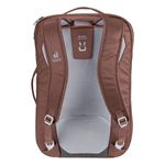 3510122-6616-AViANTCarryOn28-chestnut-umbra-D-01.jpg
