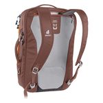 3510122-6616-AViANTCarryOn28-chestnut-umbra-D-03.jpg