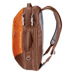 3510122-6616-AViANTCarryOn28-chestnut-umbra-D-04.jpg