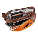 3510122-6616-AViANTCarryOn28-chestnut-umbra-D-06.jpg