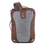 3510122-6616-AViANTCarryOn28-chestnut-umbra-D-07.jpg